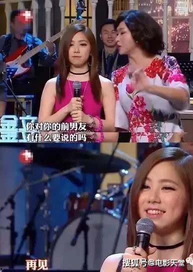 娱乐吃瓜女朋友视频大全,娱乐吃瓜女朋友视频大盘点